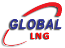 Global LNG Sdn Bhd